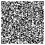 QR code with The Levine Benjamin Law Office Of contacts
