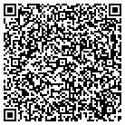 QR code with Bielen Lampe & Thoeming contacts