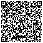 QR code with Extreme Auto Titles Inc contacts