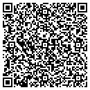 QR code with Fernanda M Fiordalisi contacts