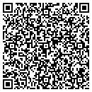 QR code with Sherman Edward contacts