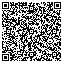 QR code with Steinfl & Bruno Llp contacts