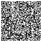QR code with Ditko-Bevione Sharon contacts