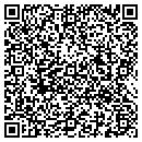 QR code with Imbrigiotta James J contacts