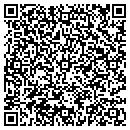 QR code with Quinlan Michael P contacts