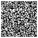 QR code with Title Court Service contacts