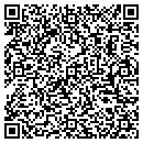 QR code with Tumlin Jeff contacts