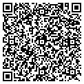 QR code with Tilley Tim contacts