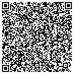 QR code with Mopsick Tax Law, LLP. contacts