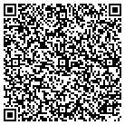 QR code with Reef IRS Back Tax Attorneys contacts