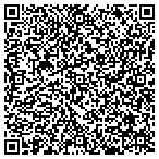 QR code with The Visalia IRS Tax Attorney Network contacts