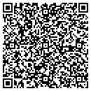 QR code with Matorakos Family Trust contacts