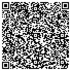QR code with First Hope Foundation Inc contacts