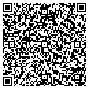 QR code with Full Circle Productions Inc contacts