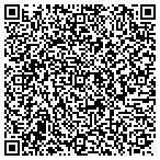 QR code with Greater Abyssinian Housing Corporation Inc contacts