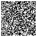 QR code with I S P O contacts