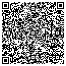 QR code with Nfg Foundation Inc contacts