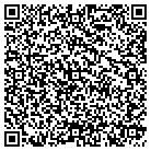 QR code with Shantigaia Foundation contacts
