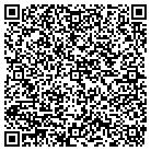 QR code with The Mat Charitable Foundation contacts
