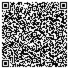 QR code with To Young Not To Have A Home contacts