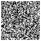 QR code with Lab-Tech Fabricators Inc contacts