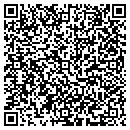 QR code with General Wax Co Inc contacts