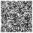 QR code with Carla Simmons contacts