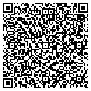 QR code with Petkaboodle Inc contacts