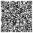 QR code with Petshotel contacts