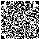QR code with New Mexico Gaming LLC contacts