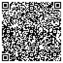 QR code with Neoteric Films LLC contacts