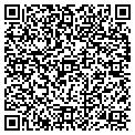 QR code with Cc And Sebs LLC contacts