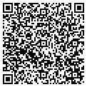 QR code with DNGN Productions LLC contacts