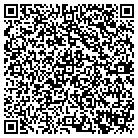 QR code with Nine One One Productions contacts