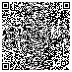 QR code with Artisan Upholstery contacts