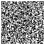 QR code with Production Craft Inc contacts