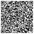 QR code with Superior Street Productions contacts