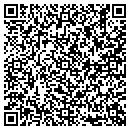 QR code with Elements Cd's & Tapes Mfg contacts