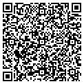 QR code with Bay Photo Inc contacts
