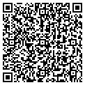 QR code with Blueprint Labs Inc contacts