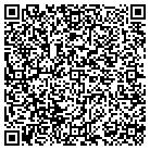 QR code with Digital Photo Lab & Sell Corp contacts