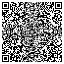 QR code with United Photo Inc contacts