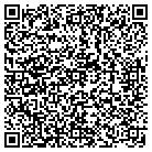 QR code with Walnut St 1 Hour Locksmith contacts