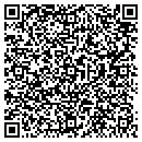 QR code with Kilbane Films contacts