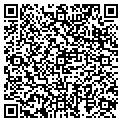 QR code with Better Memories contacts