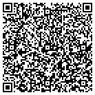 QR code with Double Delta Industries Inc contacts