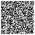 QR code with Rw3 Inc contacts