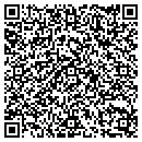 QR code with Right Exposure contacts