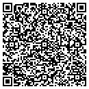 QR code with Freedom360 LLC contacts