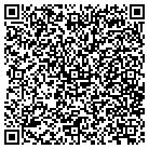QR code with Lia Flash Mount Corp contacts
